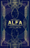 Proyecto Alfa