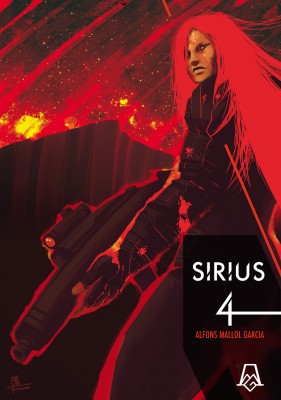 Sirius 4