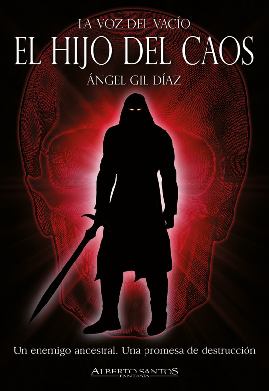 El hijo del caos