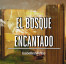 El Bosque Encantado&mdash;Cap&iacute;tulo 4