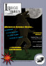 Libros Libres - Revista 1
