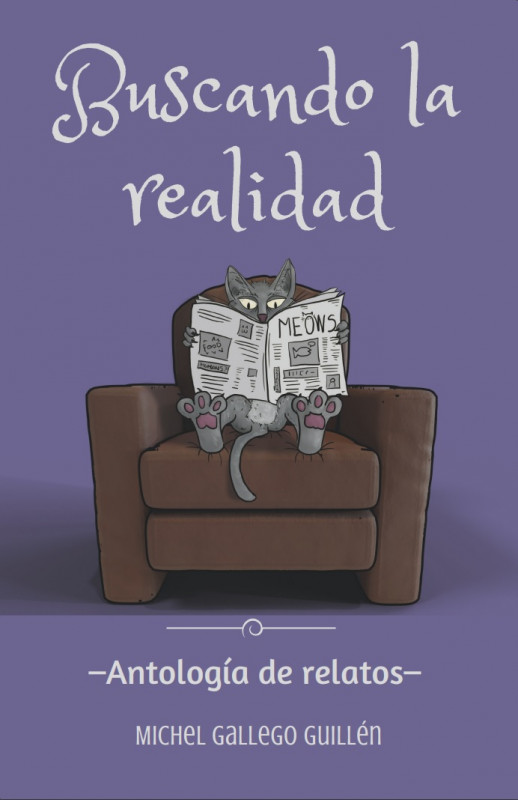 Buscando la realidad