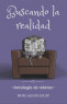 Buscando la realidad