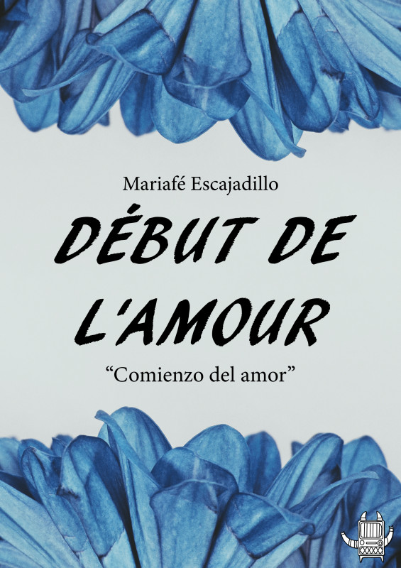 D&eacute;but de L&#039;Amour
