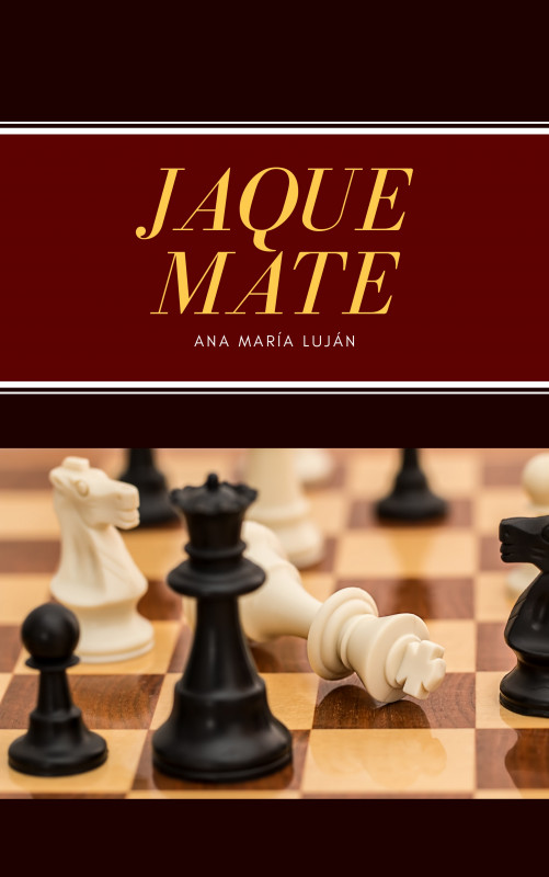 Jaque Mate, PDF, Ajedrez