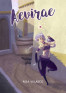 Aevirae