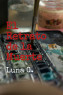 El Retrato de la Muerte