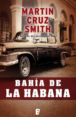 Bah&iacute;a de la Habana