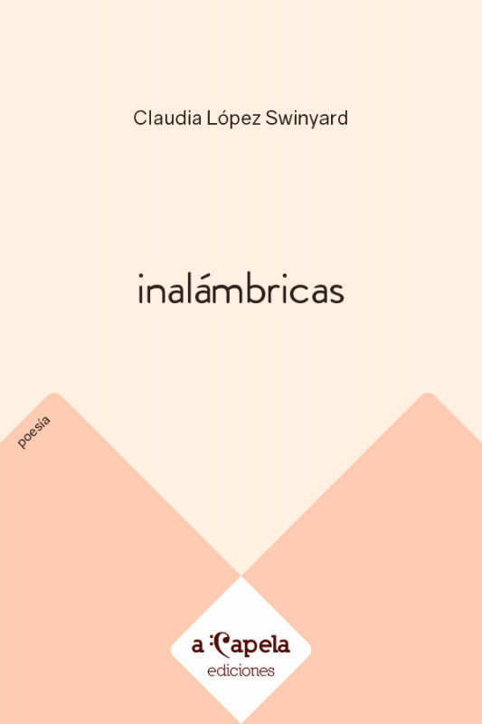 Inal&aacute;mbricas