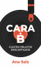 Cara B