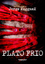 Plato Frio