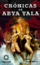 Cr&oacute;nicas de Abya Yala