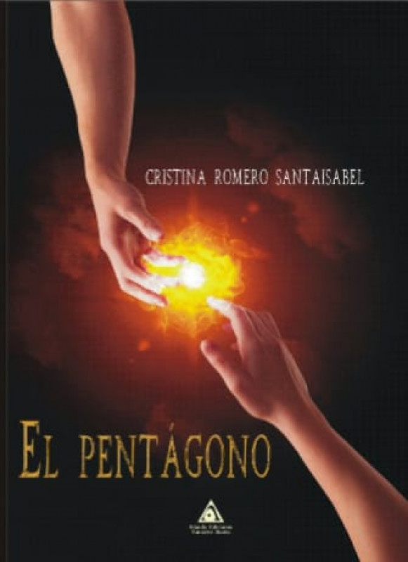 El pent&aacute;gono