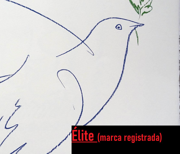 &Eacute;lite (marca registrada)
