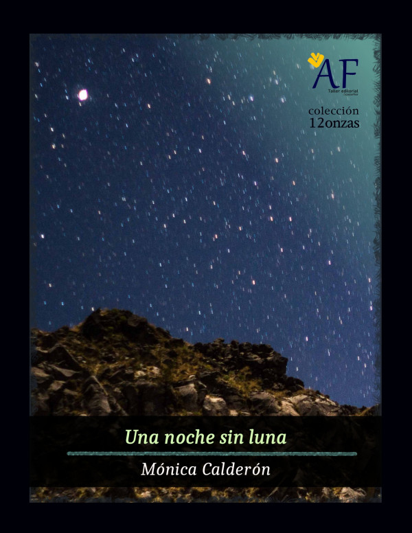 Lektu Comprar Ebook Una noche sin luna