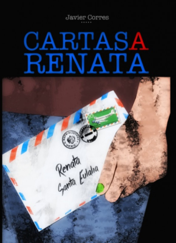 Cartas a Renata