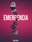 Emergencia