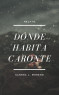 Donde habita Caronte