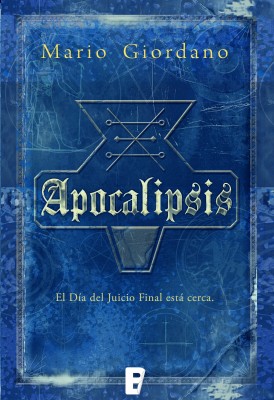 Apocalipsis