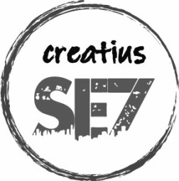 Creatius SE7