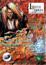 Libros Libres - Revista 6