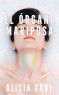 El &oacute;rgano mariposa