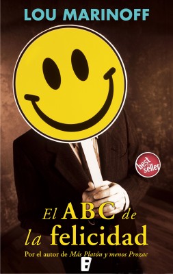 El ABC de la felicidad
