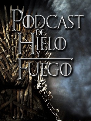PdHyF 2x19: An&aacute;lisis del primer tr&aacute;iler de la 5&ordf; temporada de Juego de tronos