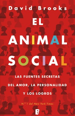 El animal social