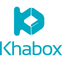 Khabox