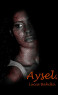 Aysel.