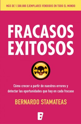 Fracasos exitosos