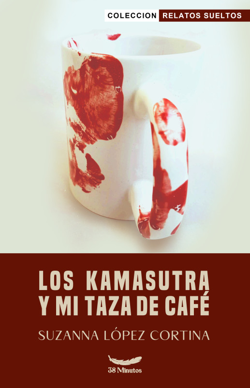 Los Kamasutra y mi taza de caf&eacute;