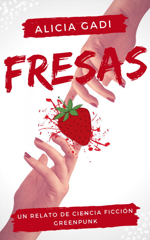 Fresas