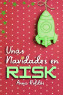 Unas Navidades en Risk