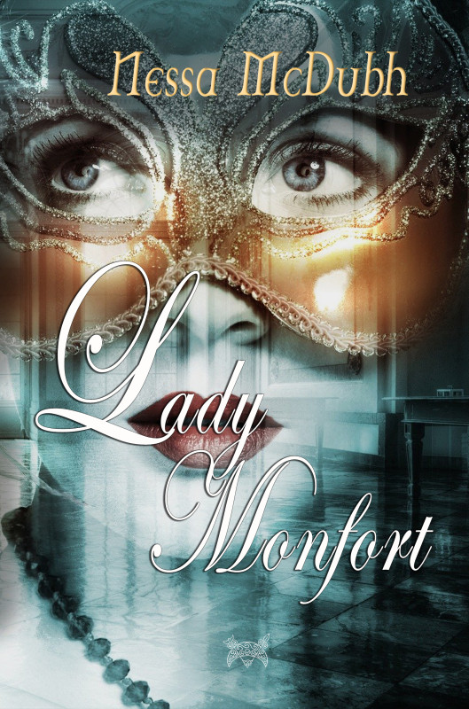 Lady Monfort