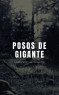Posos de gigante