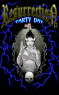 Resurrection Party Day