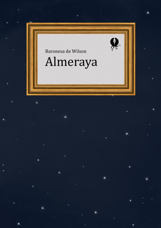 Almeraya