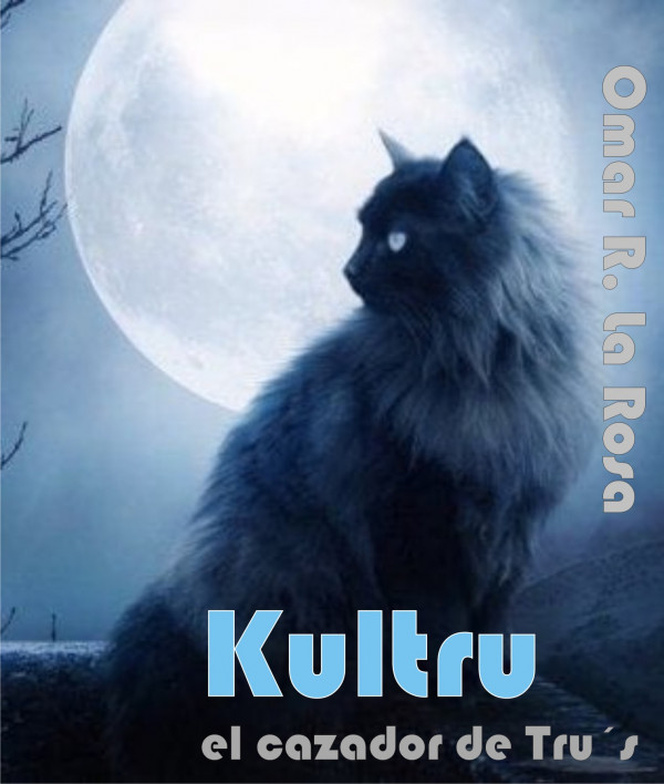 Kultru