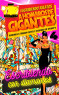 Escribiendo a hombros de gigantes n&ordm; 4: Truman Capote y Desayuno en Tiffany&#039;s