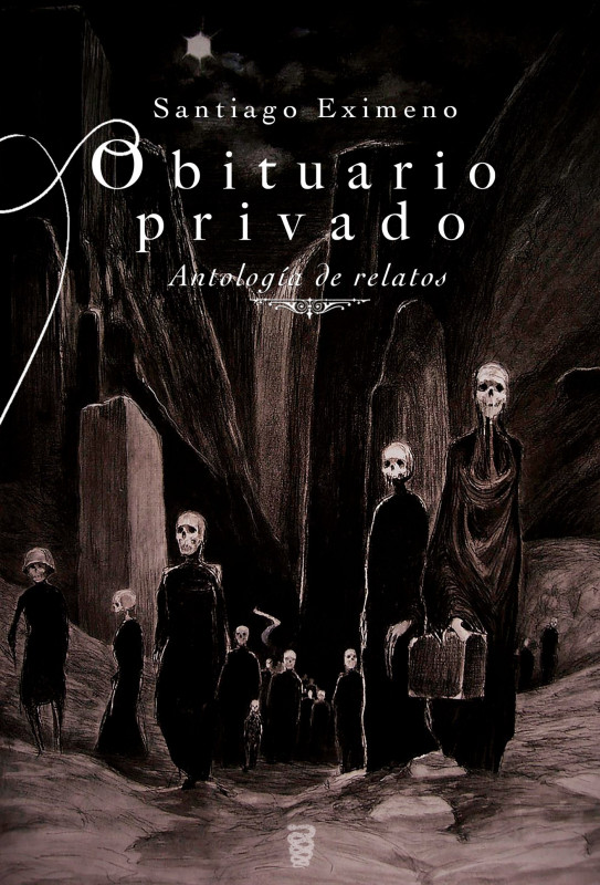 Obituario Privado