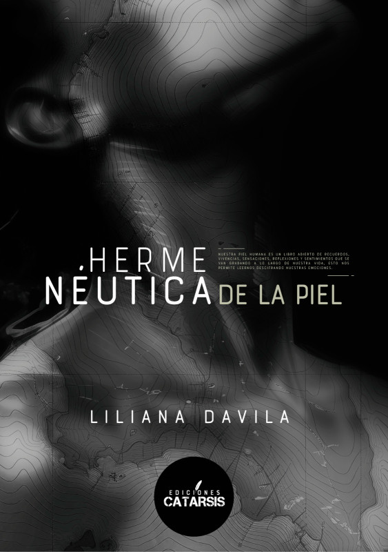 Hermen&eacute;utica de la piel