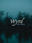 Wyrd