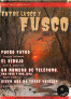Entre lusco y fusco. Volumen 0. Julio, 1921