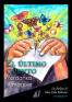 El &uacute;ltimo cuento