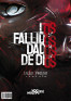 Los fallidos dados de Dios