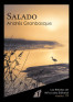 Salado