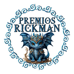 Premios Rickman