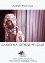 Sabrina broomfield